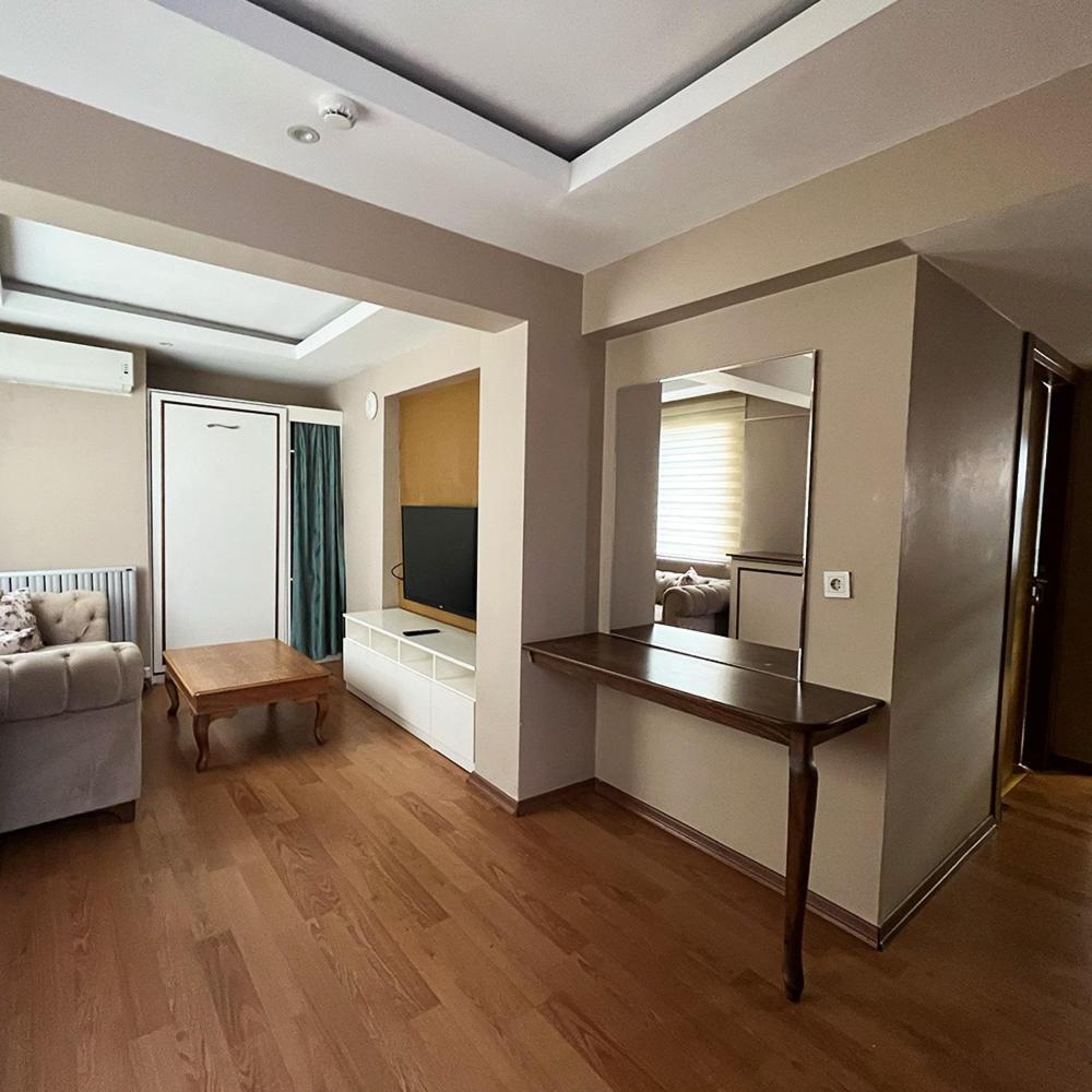 איסטמבול Elite Marmara Bosphorus & Suites מראה חיצוני תמונה